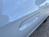BMW (U11) IX1 EDRIVE 20 204CH X LINE