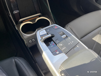 BMW (U11) IX1 EDRIVE 20 204CH X LINE