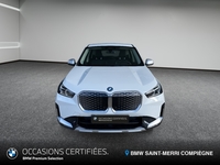 BMW (U11) IX1 EDRIVE 20 204CH X LINE