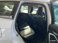 BMW (U11) IX1 EDRIVE 20 204CH X LINE