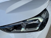 BMW (U11) IX1 EDRIVE 20 204CH X LINE