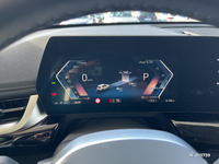 BMW (U11) IX1 EDRIVE 20 204CH X LINE