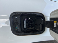 BMW (U11) IX1 EDRIVE 20 204CH X LINE