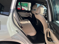 BMW (G01) X3 XDRIVE 30E 292CH M SPORT BVA8