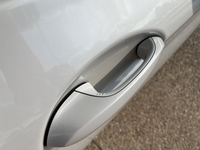 BMW (G01) X3 XDRIVE 30E 292CH M SPORT BVA8
