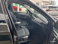 BMW (F48) X1 SDRIVE 18D 150CH BUSINESS DESIGN BVA8