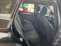 BMW (F48) X1 SDRIVE 18D 150CH BUSINESS DESIGN BVA8
