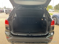 BMW (F48) X1 SDRIVE 18D 150CH BUSINESS DESIGN BVA8