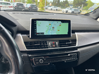BMW (F45) ACTIVE TOURER 218D 150CH M SPORT BVA8