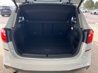 BMW (F45) ACTIVE TOURER 218D 150CH M SPORT BVA8