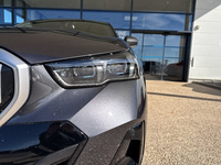BMW (G60) 520D 197CH M SPORT BVA8