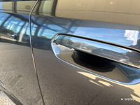 BMW (G60) 520D 197CH M SPORT BVA8