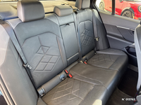 BMW (G60) 520D 197CH M SPORT BVA8
