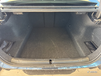 BMW (G60) 520D 197CH M SPORT BVA8