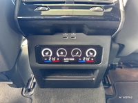 BMW (G60) 520D 197CH M SPORT BVA8