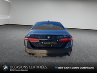 BMW (G60) 520D 197CH M SPORT BVA8