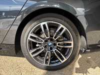 BMW (G60) 520D 197CH M SPORT BVA8