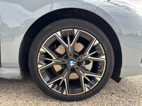 BMW (F70) 120D 163CH M SPORT DKG7