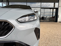 BMW (F70) 120D 163CH M SPORT DKG7