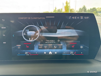 BMW (F70) 120D 163CH M SPORT DKG7