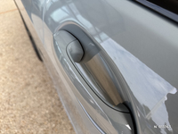 BMW (F70) 120D 163CH M SPORT DKG7