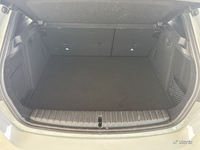 BMW (F70) 120D 163CH M SPORT DKG7