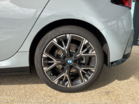 BMW (F70) 120D 163CH M SPORT DKG7