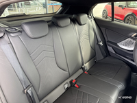 BMW (F70) 120D 163CH M SPORT DKG7