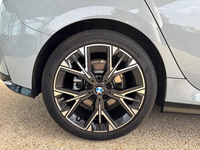 BMW (F70) 120D 163CH M SPORT DKG7