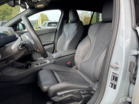 BMW (F70) 120D 163CH M SPORT DKG7