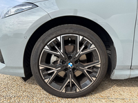 BMW (F70) 120D 163CH M SPORT DKG7