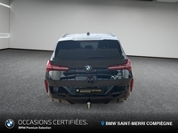 BMW (G45) X3 XDRIVE 30E 299CH M SPORT BVA8