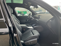 BMW (G45) X3 XDRIVE 30E 299CH M SPORT BVA8