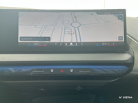BMW (G45) X3 XDRIVE 30E 299CH M SPORT BVA8