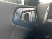 BMW (G45) X3 XDRIVE 30E 299CH M SPORT BVA8