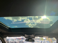BMW (U10) X2 SDRIVE 20I 170CH M SPORT DKG7