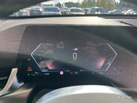 BMW (U10) X2 SDRIVE 20I 170CH M SPORT DKG7