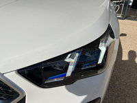 BMW (U10) X2 SDRIVE 20I 170CH M SPORT DKG7
