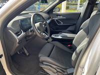 BMW (U10) X2 SDRIVE 20I 170CH M SPORT DKG7