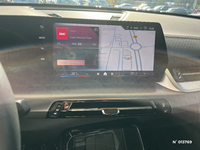 BMW (U10) X2 SDRIVE 20I 170CH M SPORT DKG7