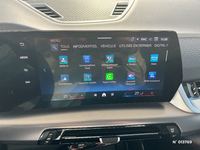 BMW (U10) X2 SDRIVE 20I 170CH M SPORT DKG7