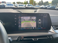 BMW (U10) X2 SDRIVE 20I 170CH M SPORT DKG7