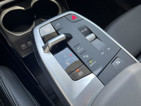 BMW (U10) X2 SDRIVE 20I 170CH M SPORT DKG7