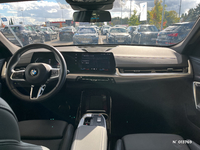BMW (U10) X2 SDRIVE 20I 170CH M SPORT DKG7
