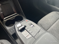 BMW (U11) X1 SDRIVE 20I 170CH BUSINESS DESIGN DKG7