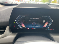 BMW (U11) X1 SDRIVE 20I 170CH BUSINESS DESIGN DKG7