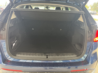BMW (U11) X1 SDRIVE 20I 170CH BUSINESS DESIGN DKG7