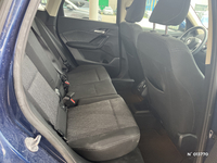 BMW (U11) X1 SDRIVE 20I 170CH BUSINESS DESIGN DKG7