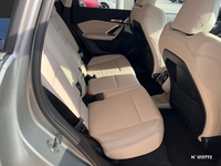 BMW (U11) X1 XDRIVE 25E 245CH X LINE DKG7