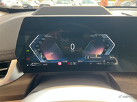 BMW (U11) X1 XDRIVE 25E 245CH X LINE DKG7